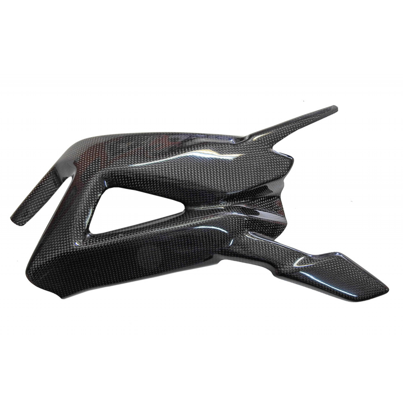 MV Agusta F3/B3 (2012-2019) Carbon Swingarm cover