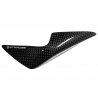 Protection de réservoir carbone pour Aprilia RSV4 2015-2018