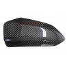 Protection de réservoir carbone pour BMW S1000RR (2015-2018)