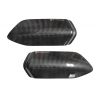 Protection de réservoir carbone pour Yamaha R1 (2015-2018) - 2