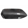 Protection de réservoir carbone pour Yamaha R1 (2015-2018) - 2