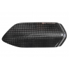 Protection de réservoir carbone pour Yamaha R1 (2015-2018) - 2