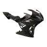 Carénage Poly Racing pour BMW S1000RR (2019-2022) – Kit Piste Complet