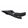 Ensemble carénage de compétition complet par S2CONCEPT pour Yamaha R6