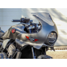 Kit déco Honda CB1000R Legend