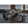 Kit déco Honda CB1000R Legend