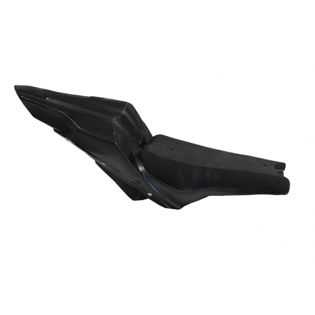 Selle complète Honda CBR1000RR 2017 - 2