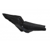 Selle complète Honda CBR1000RR 2017
