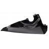 2017 Honda CBR1000RR racing belly pan
