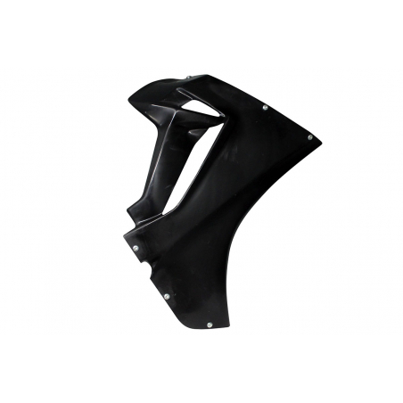 Flanc de carénage racing droit ou gauche pour Honda CBR1000RR 2017 - 2