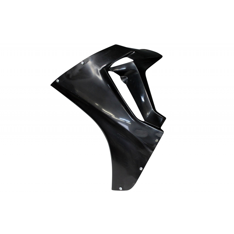 Flanc de carénage racing droit ou gauche pour Honda CBR1000RR
