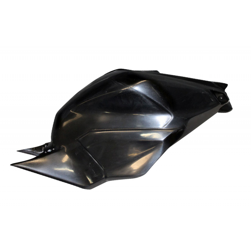 Honda CBR1000RR S2 Concept Racing tank cover