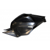 2017 Honda CBR1000RR fibreglass Racing Fiberglass Racing Fuel Tank Cover for Motorcycle Competition