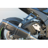 Kawasaki ZX10R Exhaust support bracket - 1