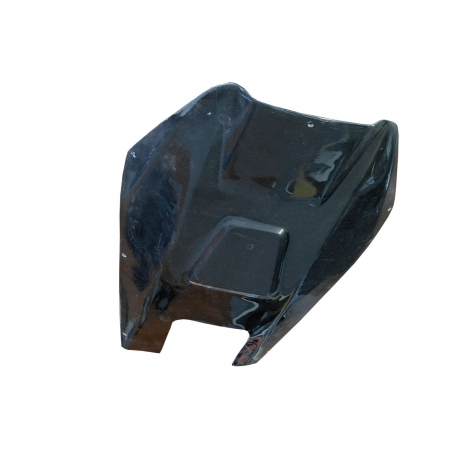 Passage de roue Racing YZF125R 2015-2018 - 4