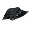 Passage de roue Racing YZF125R 2015-2018