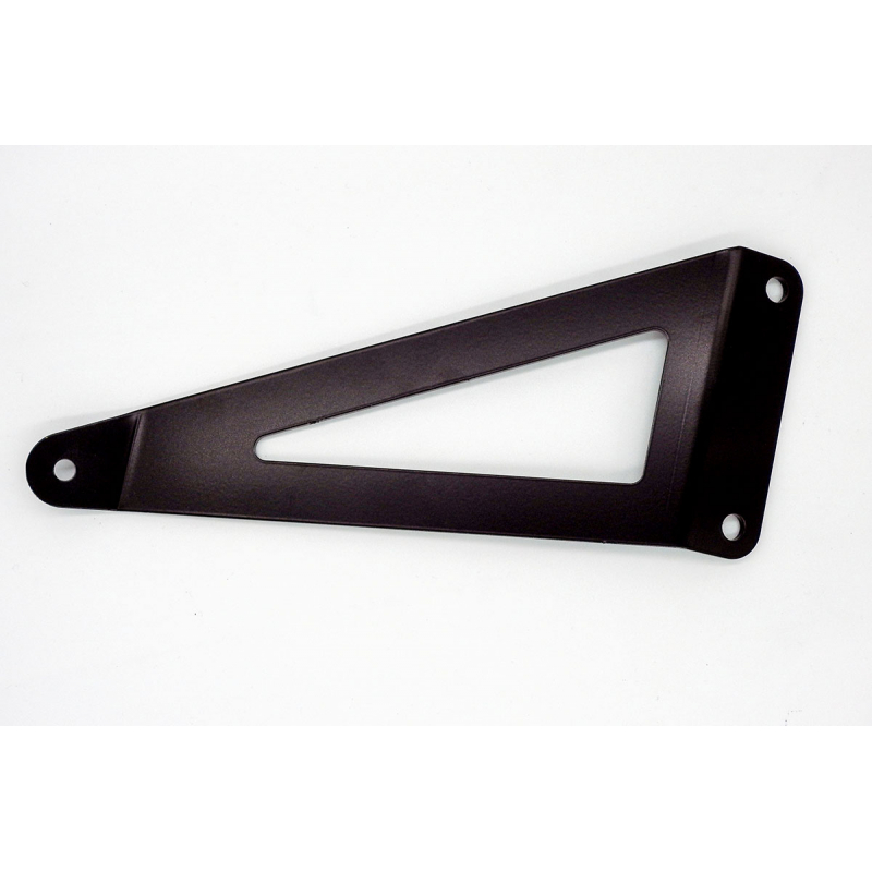Kawasaki ZX10R  (2011-2015) Racing Exhaust support bracket
