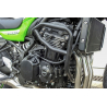 Z900RS and cafe crash bars set - 1