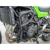 Z900RS and cafe crash bars set - 1