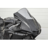 Libérez le potentiel de course : Ensemble complet de carénage racing CRC pour Yamaha R1 a partir 2020