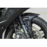 Garde boue avant CRC YAMAHA R1/R1M