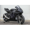Garde boue avant CRC YAMAHA R1/R1M
