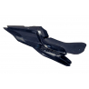 YAMAHA R1 complete racing tail assembly