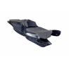 Selle racing complète YAMAHA R1 2020