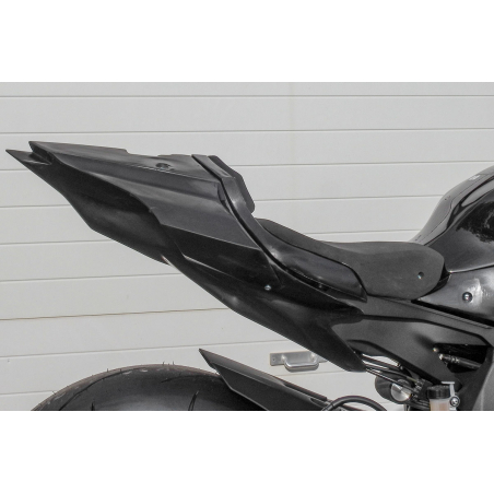 YAMAHA R1 2020 complete racing tail assembly - 5