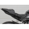 Selle racing complète YAMAHA R1 2020