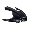 Carénage supérieur racing CRC pour YAMAHA R1 2020