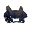 Carénage supérieur racing CRC pour YAMAHA R1 2020