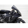 Carénage supérieur racing CRC pour YAMAHA R1 2020