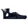 Sabot moteur racing CRC pour YAMAHA R1 2020