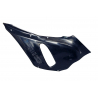 right of left CRC racing fairing side panel for Yamaha R1 2020