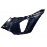 Flanc droit ou gauche de carénage racing CRC pour YAMAHA R1 2020