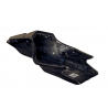 YAMAHA R1 2020 CRC fiberglass tail