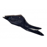 YAMAHA R1 2020 CRC fiberglass tail