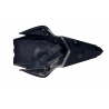 YAMAHA R1 2020 CRC fiberglass tail