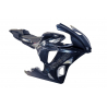 YAMAHA R1 2020 CRC fiberglass tail