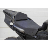 right of left CRC racing tail side winglets for Yamaha R1 2020
