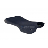 Yamaha R1 2020 CRC Racing foam saddle