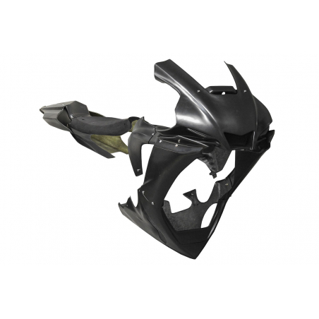 Set complet de carénage racing YAMAHA R1 2020 par S2 Concept - 4