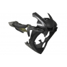 Libérez le potentiel de course : Ensemble complet de carénage racing S2 CONCEPT pour Yamaha R1 2020/24