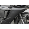 Flanc avant droit ou gauche S2 Concept  YAMAHA R1/R1M