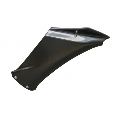 right of left S2 Concept racing fairing front side panel for Yamaha R1 2020  - 3