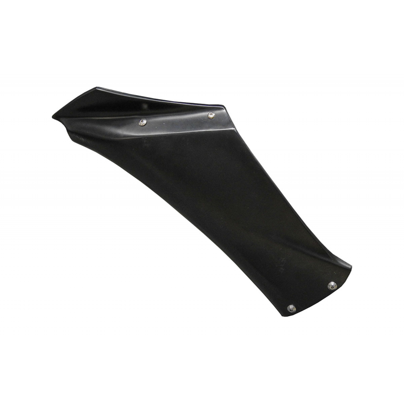 Flanc avant droit ou gauche S2 Concept  YAMAHA R1/R1M