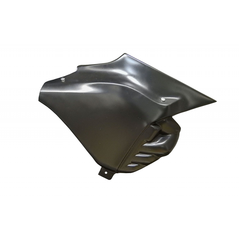 Flanc arrière droit ou gauche  S2 Concept YAMAHA R1/R1M