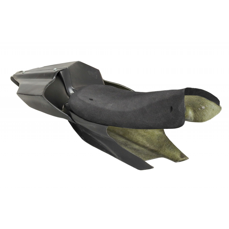 Selle racing complète S2 CONCEPT YAMAHA R1/R1M