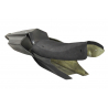 Selle racing complète YAMAHA R1 2020 par S2 Concept